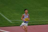 DSC01241