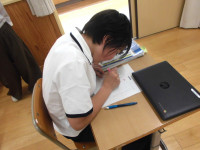 CIMG3898