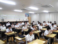 CIMG4039