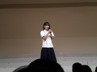 DSCN2778