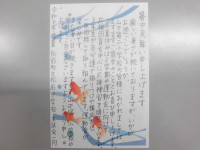 CIMG4253