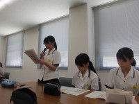 CIMG4295