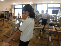 CIMG4323