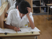 CIMG4339