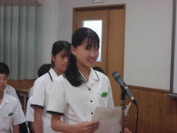 CIMG4738