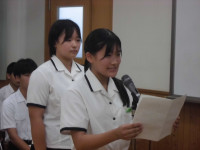 CIMG4740
