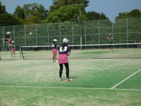 P1050639