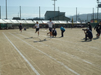 P1050861