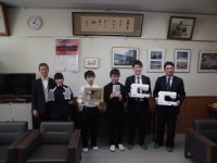 CIMG5358②