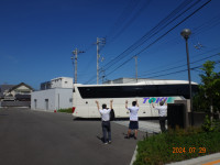 DSC01279⑥