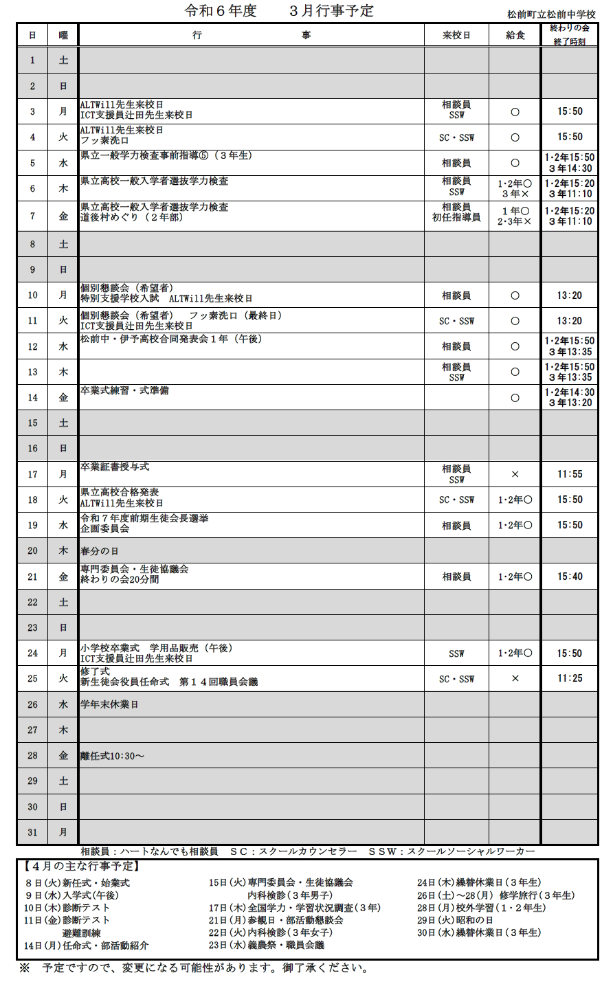 タイトルなし