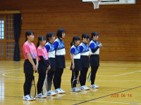 DSC02503⑮