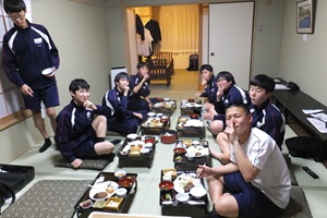 DSCF1831