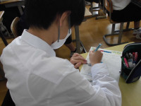 CIMG9319