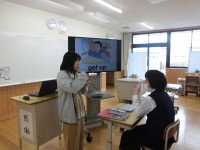 CIMG9364