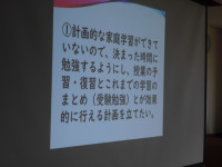 CIMG6992