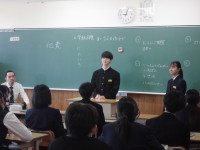 CIMG9691