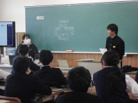 CIMG9697