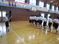 CIMG9768
