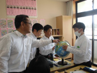 CIMG9801