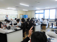 CIMG9815