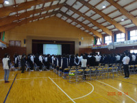DSC02753①