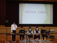 DSC02754②