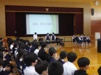DSC02755③