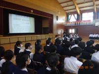 DSC02756④