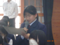 DSC02757⑤