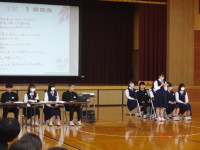 DSC02762⑦