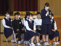 DSC02763⑧