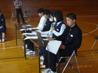 DSC02767⑩