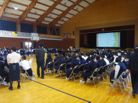 DSC02770⑪