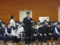 DSC02772⑫