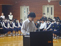 DSC02775⑬