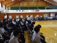 DSC02778⑭