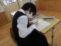 CIMG9917