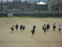 CIMG0089