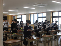 CIMG0032