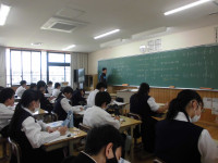 CIMG0187