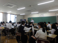 CIMG0164