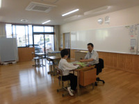 CIMG0177