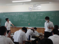 CIMG0189