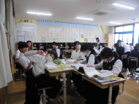 CIMG0292