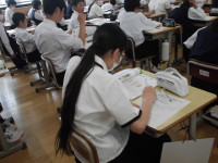 CIMG0290