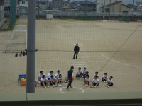 CIMG0266