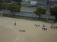 CIMG0309
