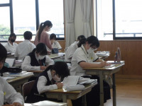 CIMG0230