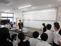 CIMG0284
